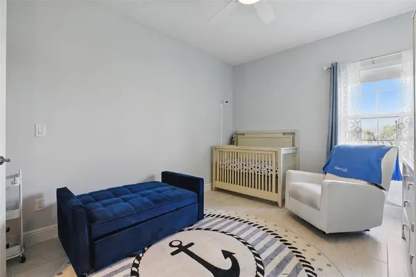 $475,000 | 12887 Tortoise Shell Place, Riverview, FL 33579