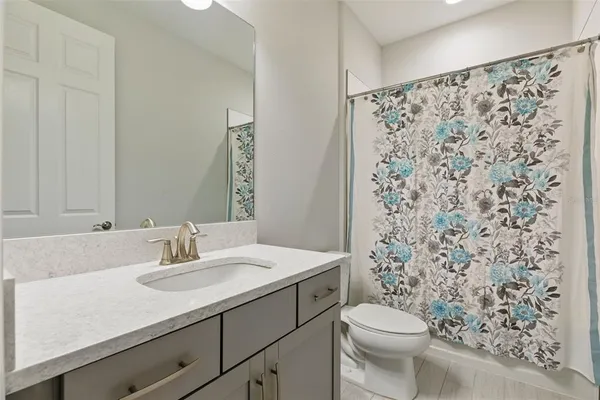 $475,000 | 12887 Tortoise Shell Place, Riverview, FL 33579