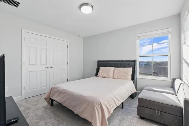 $624,900 | 12887 Tortoise Shell Place, Riverview, FL 33579