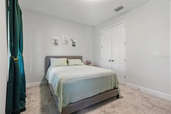 $475,000 | 12887 Tortoise Shell Place, Riverview, FL 33579