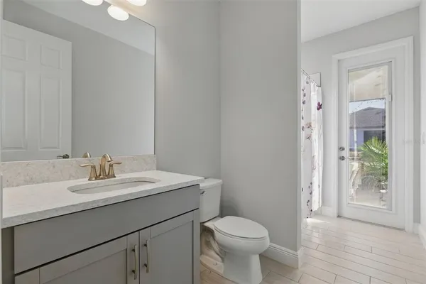 $475,000 | 12887 Tortoise Shell Place, Riverview, FL 33579