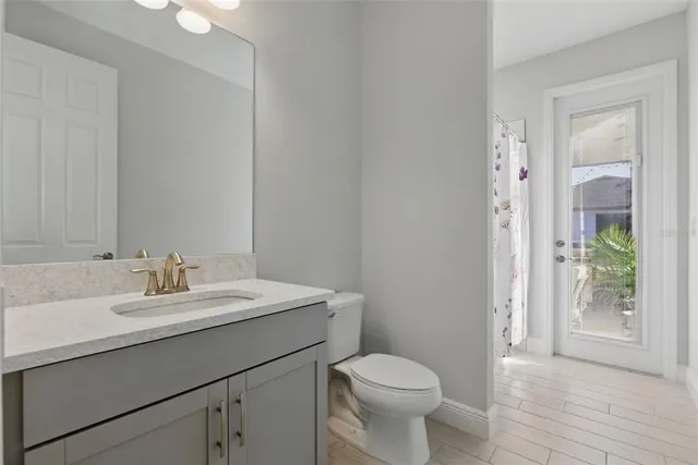 $624,900 | 12887 Tortoise Shell Place, Riverview, FL 33579