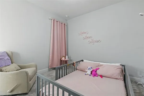 $475,000 | 12887 Tortoise Shell Place, Riverview, FL 33579