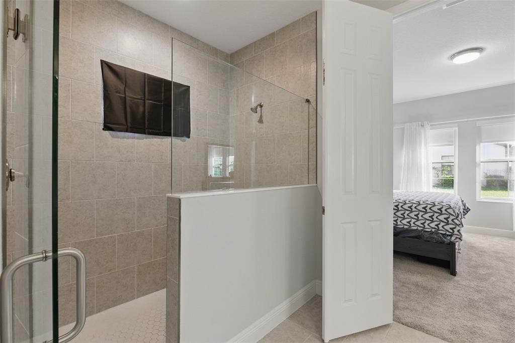 12887 Tortoise Shell Place Riverview, FL 33579 - Photo 41 of 56