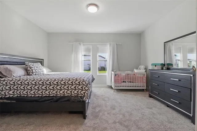 $624,900 | 12887 Tortoise Shell Place, Riverview, FL 33579