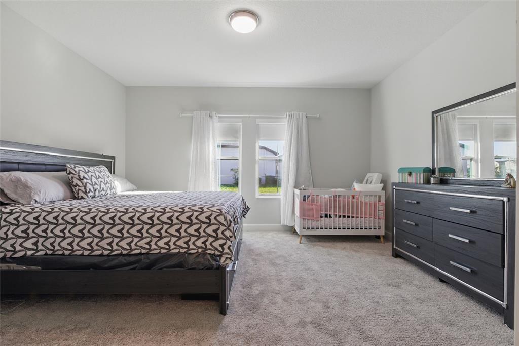 12887 Tortoise Shell Place Riverview, FL 33579 - Photo 42 of 56