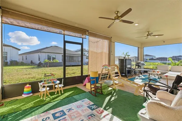 $475,000 | 12887 Tortoise Shell Place, Riverview, FL 33579