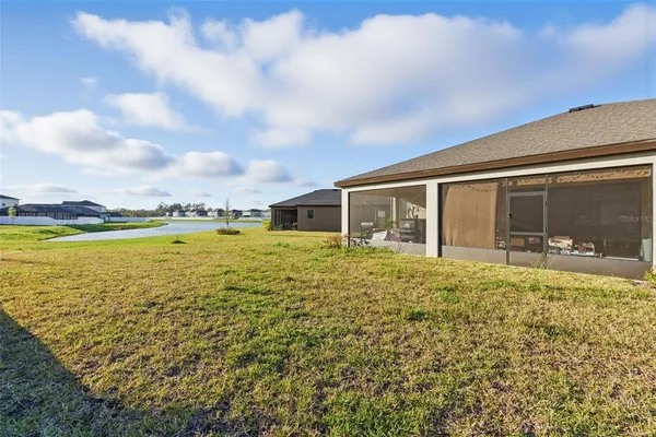 $475,000 | 12887 Tortoise Shell Place, Riverview, FL 33579