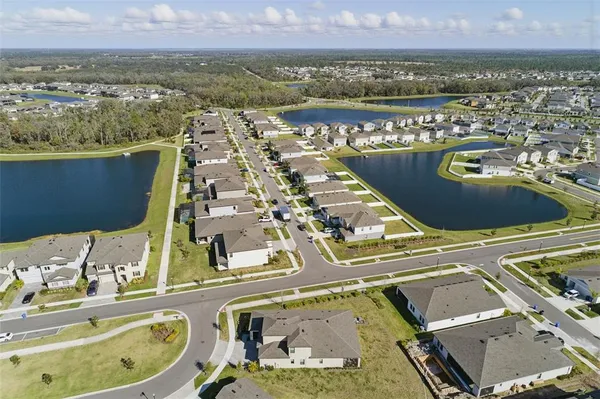 $475,000 | 12887 Tortoise Shell Place, Riverview, FL 33579
