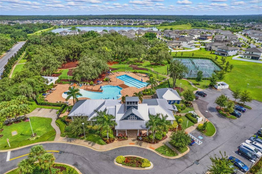 12887 Tortoise Shell Place Riverview, FL 33579 - Photo 53 of 56