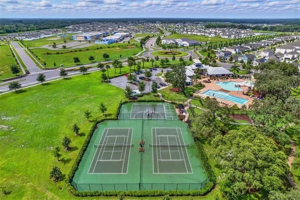 $475,000 | 12887 Tortoise Shell Place, Riverview, FL 33579