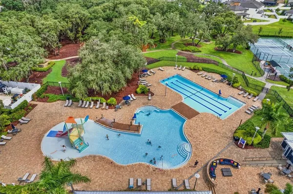 $475,000 | 12887 Tortoise Shell Place, Riverview, FL 33579
