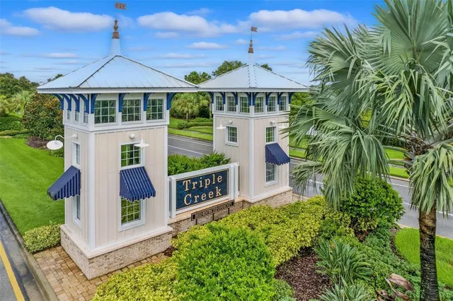 $624,900 | 12887 Tortoise Shell Place, Riverview, FL 33579