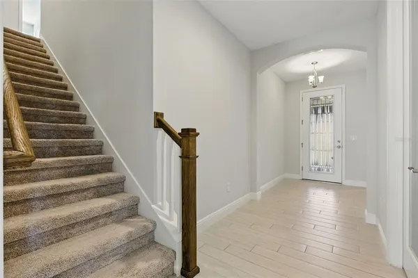 $475,000 | 12887 Tortoise Shell Place, Riverview, FL 33579