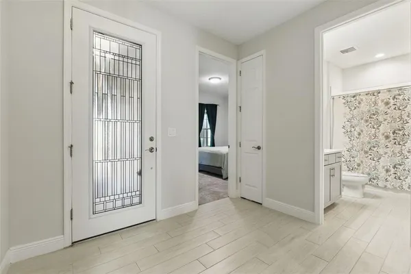 $475,000 | 12887 Tortoise Shell Place, Riverview, FL 33579