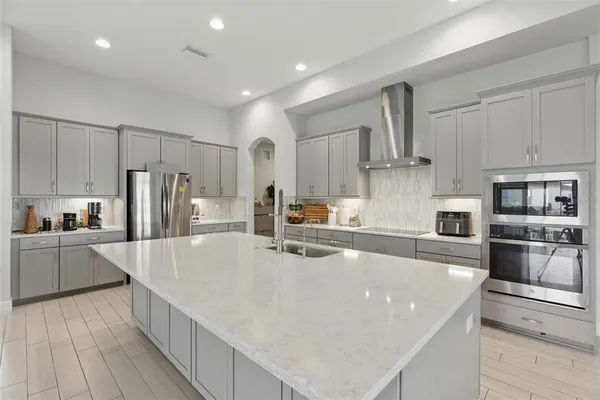 $475,000 | 12887 Tortoise Shell Place, Riverview, FL 33579