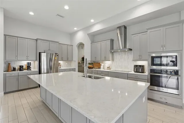 $624,900 | 12887 Tortoise Shell Place, Riverview, FL 33579