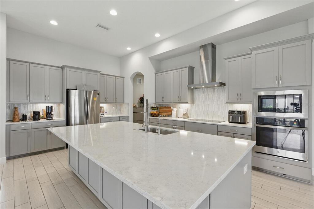 12887 Tortoise Shell Place Riverview, FL 33579 - Photo 9 of 56