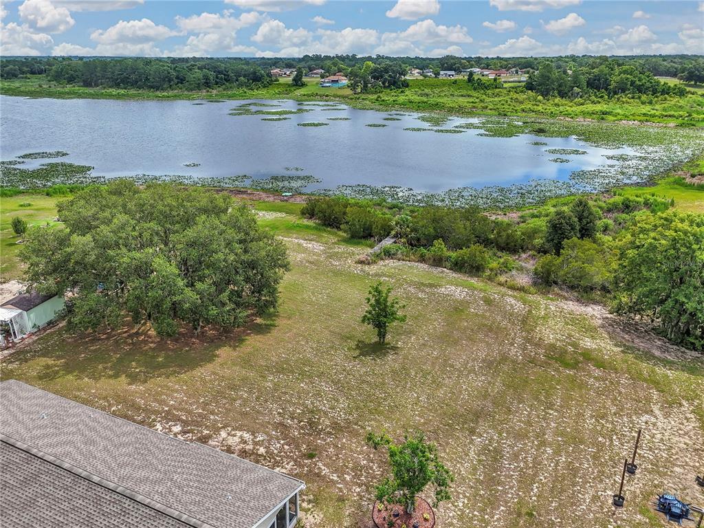 1111 Hickory Road Ocala, FL 34472 - Photo 36 of 42