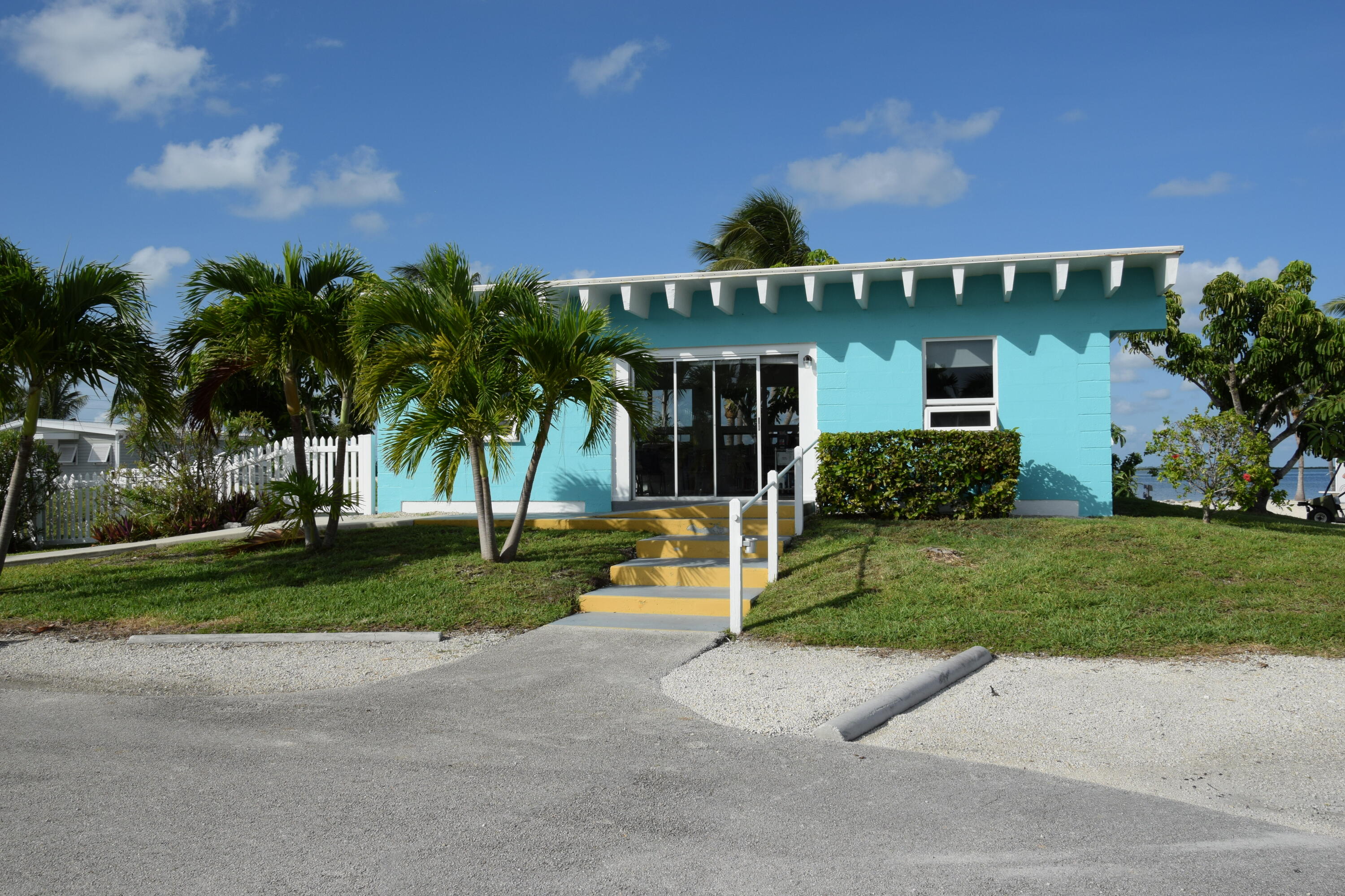 55 Boca Chica Road, Unit 68 Key West, FL 33040 - Photo 37 of 43 DSC_0048