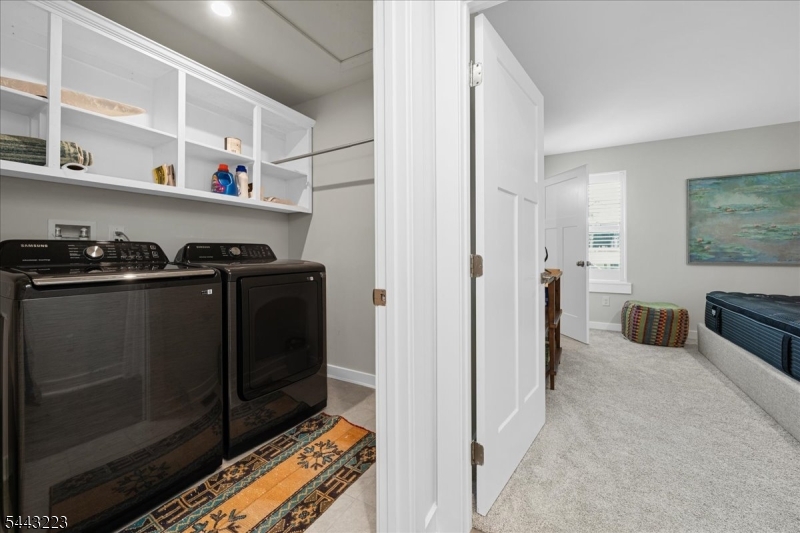 49 Coventry Road Hamburg, NJ 07419 - Photo 44 of 45 Gallery Image 44