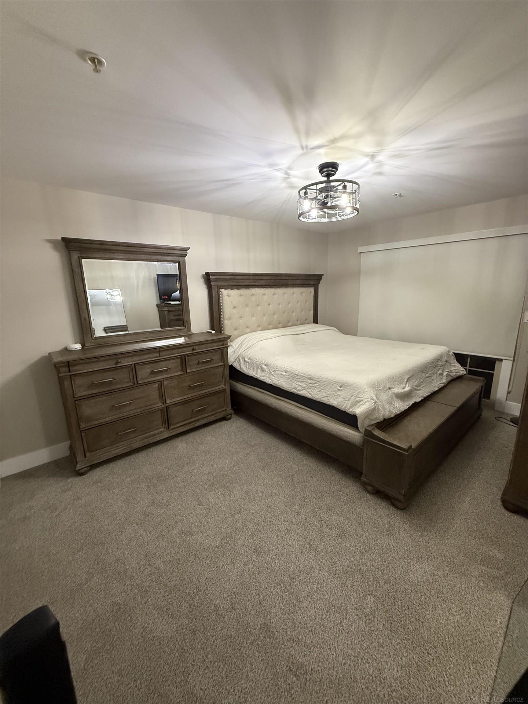 16888 Farmington Road Livonia, MI 48154 - Photo 16 of 28 Gallery Image 16