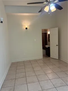 $2,000 | 819 Lyons Street, New Orleans, LA 70115