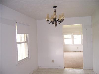 320 East Langdon Road Science Hill, KY 42553 - Photo 4 of 9 Additional Photo