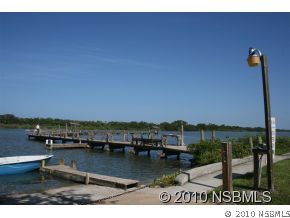 111 Ash Street Edgewater, FL 32141 - Photo 11 of 11 Gallery Image 11