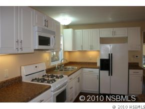 111 Ash Street Edgewater, FL 32141 - Photo 2 of 11 Gallery Image 2