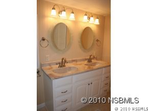 111 Ash Street Edgewater, FL 32141 - Photo 8 of 11 Gallery Image 8
