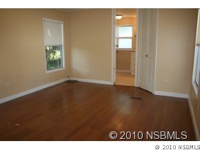 111 Ash Street Edgewater, FL 32141 - Photo 10 of 11 Gallery Image 10