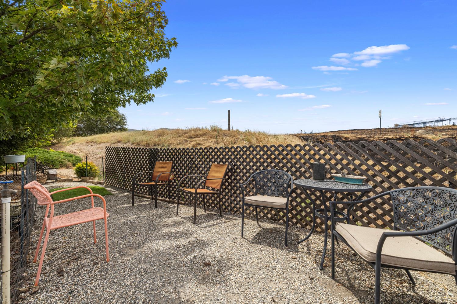 1330 Calaveritas Road, Unit 20A San Andreas, CA 95249 - Photo 33 of 33