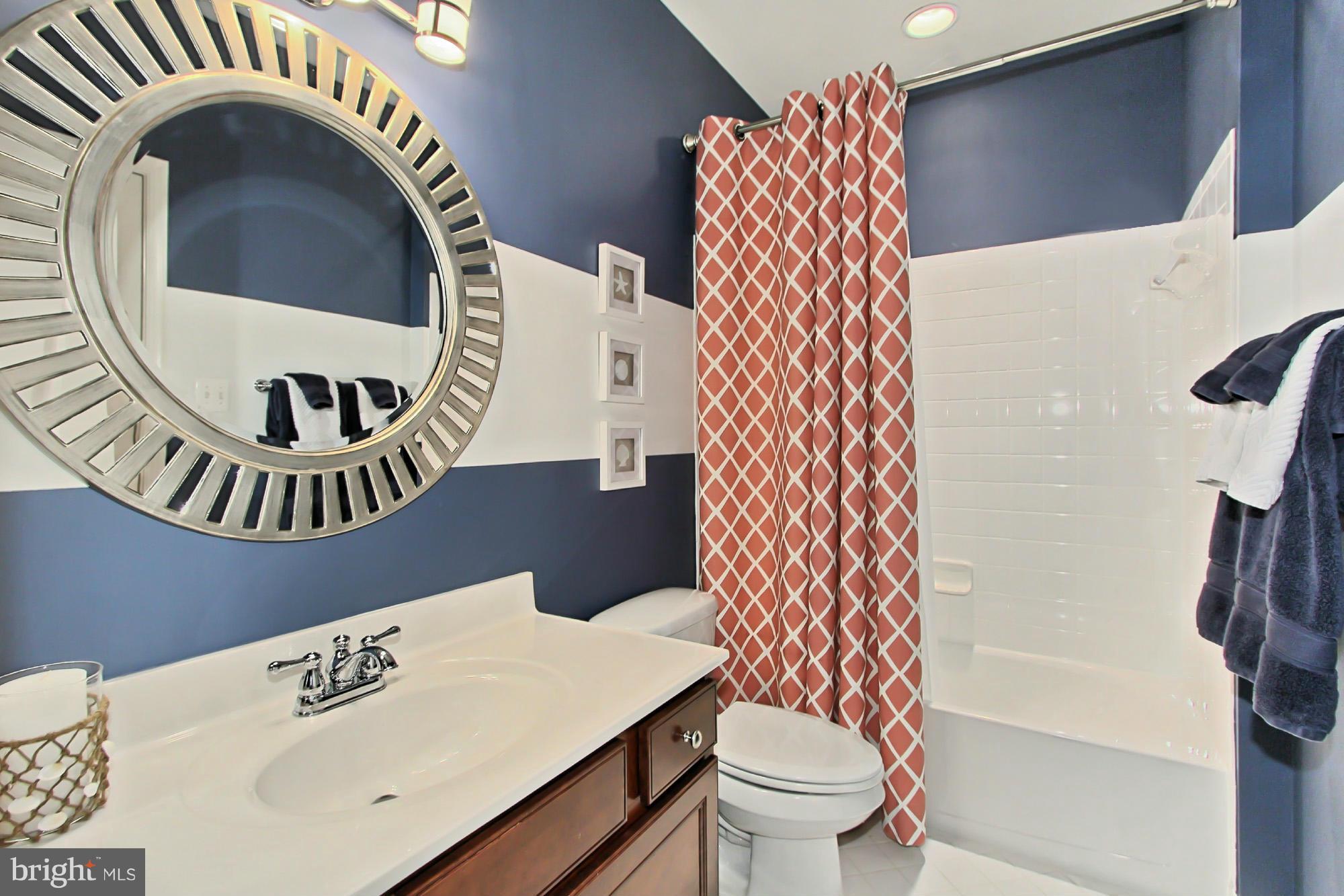 42480 Spring Splendor Drive Ashburn, VA 20148 - Photo 20 of 30 Bath #3 w Direct Access