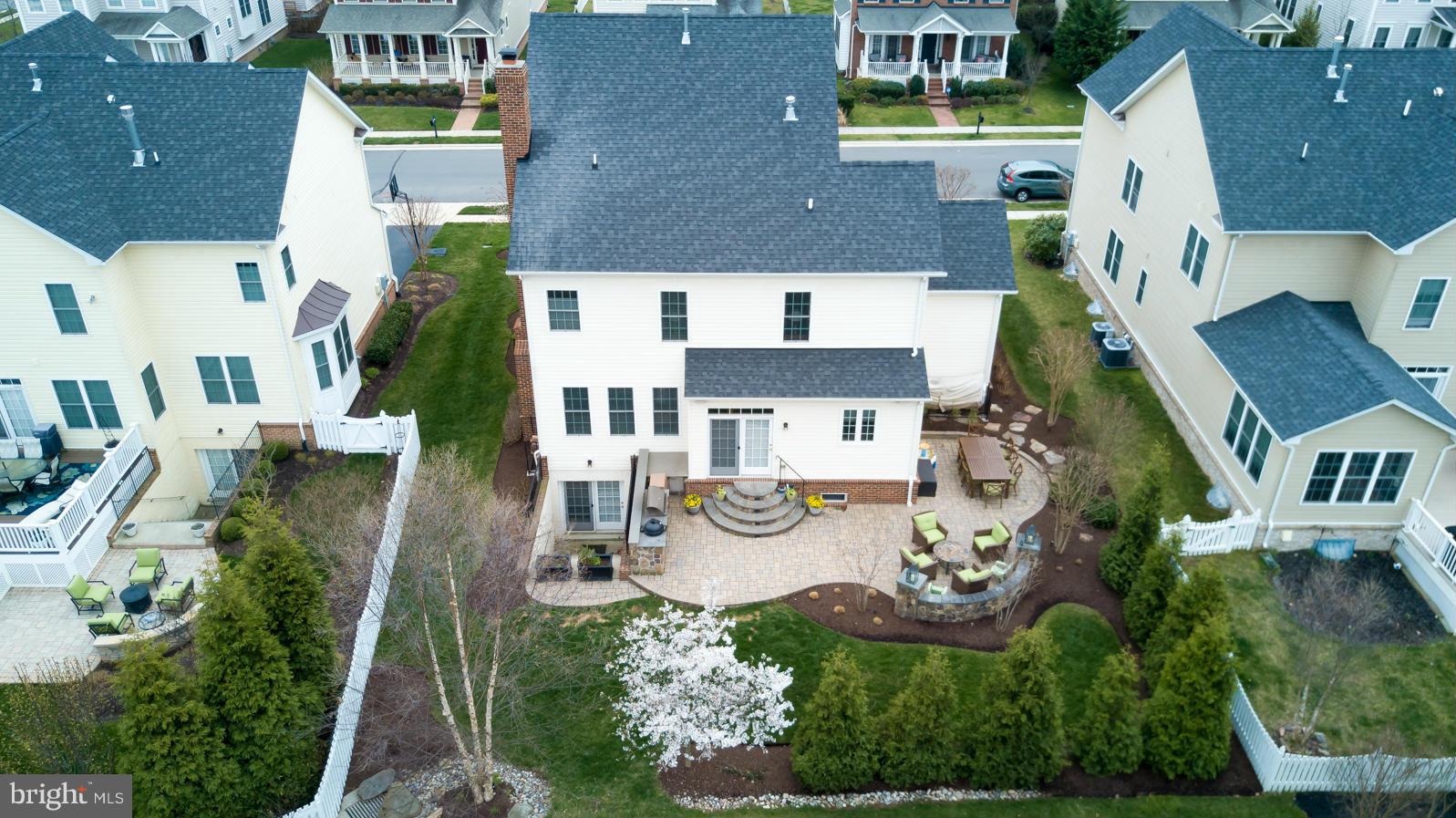 42480 Spring Splendor Drive Ashburn, VA 20148 - Photo 27 of 30 A true Treat!!