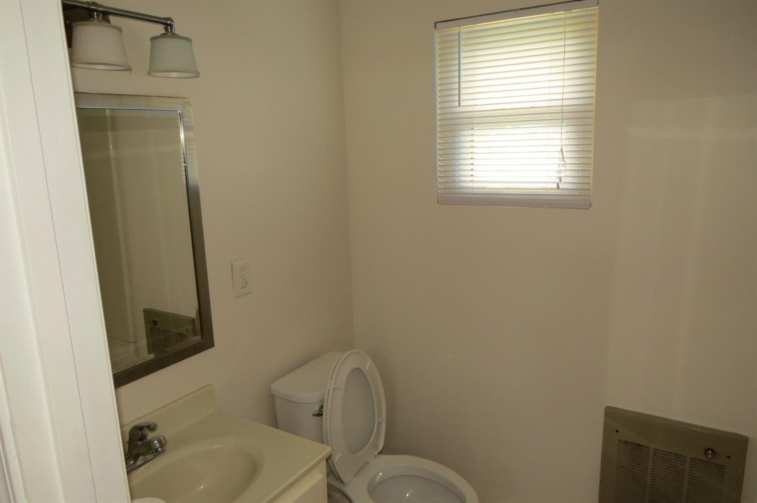 762 Valentine Branch Road Cannon, KY 40923 - Photo 15 of 25 Photo 15