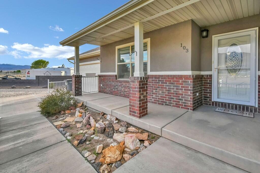 103 410 West Monroe, UT 84754 - Photo 3 of 40 Exterior