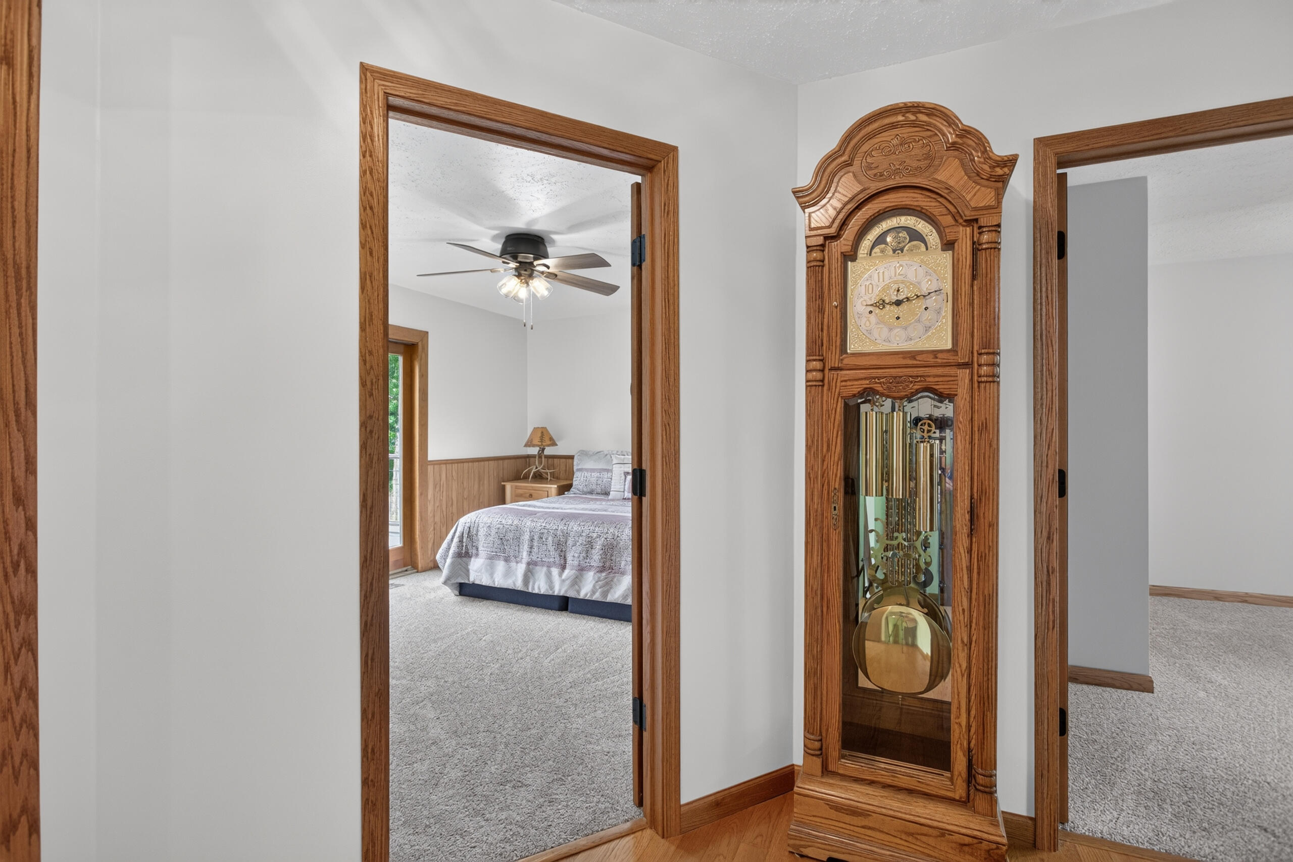 14520 Wheaton Road Brooklyn, MI 49230 - Photo 24 of 109 47-print-IMG_3467