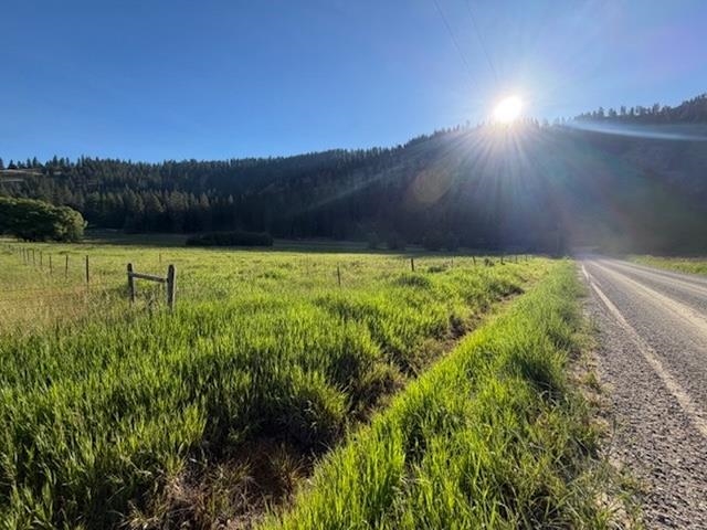 29-xx Red Marble Road Chewelah, WA 99109 - Photo 9 of 19