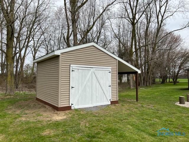 9770 County Road North Delta, OH 43515 - Photo 10 of 50 Gallery Image 10