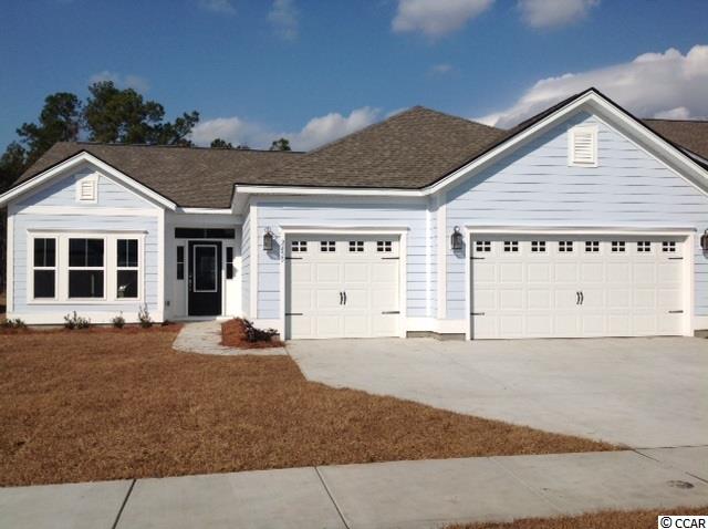 2455 Rock Dove Road Myrtle Beach, SC 29577 - Photo 1 of 25 Gallery Image 1