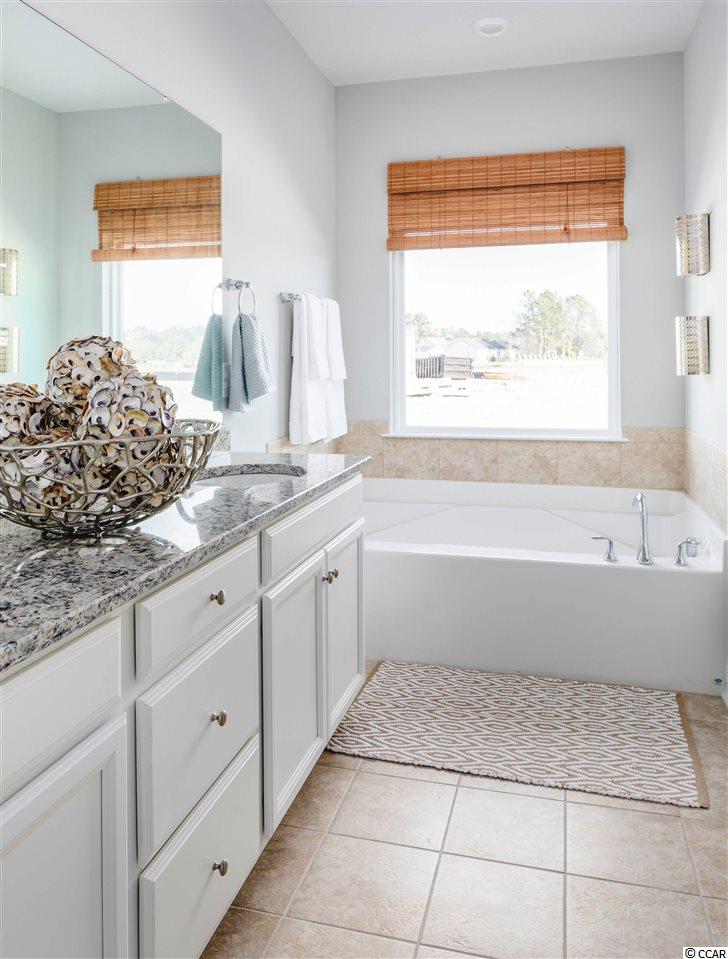 2455 Rock Dove Road Myrtle Beach, SC 29577 - Photo 11 of 25 Gallery Image 11
