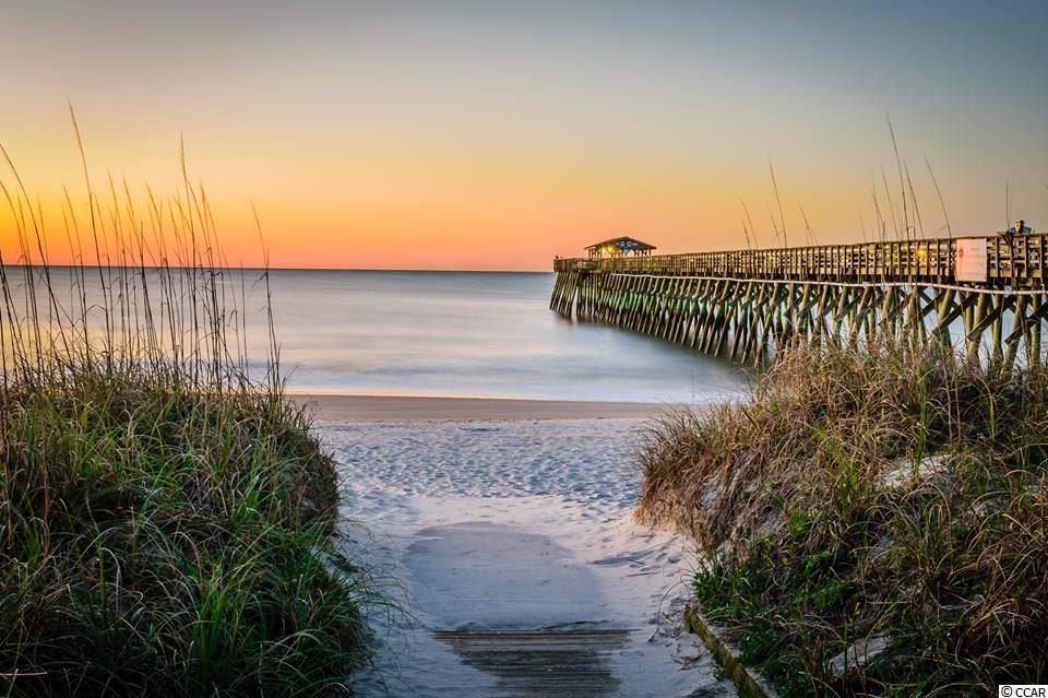 2455 Rock Dove Road Myrtle Beach, SC 29577 - Photo 16 of 25 Gallery Image 16