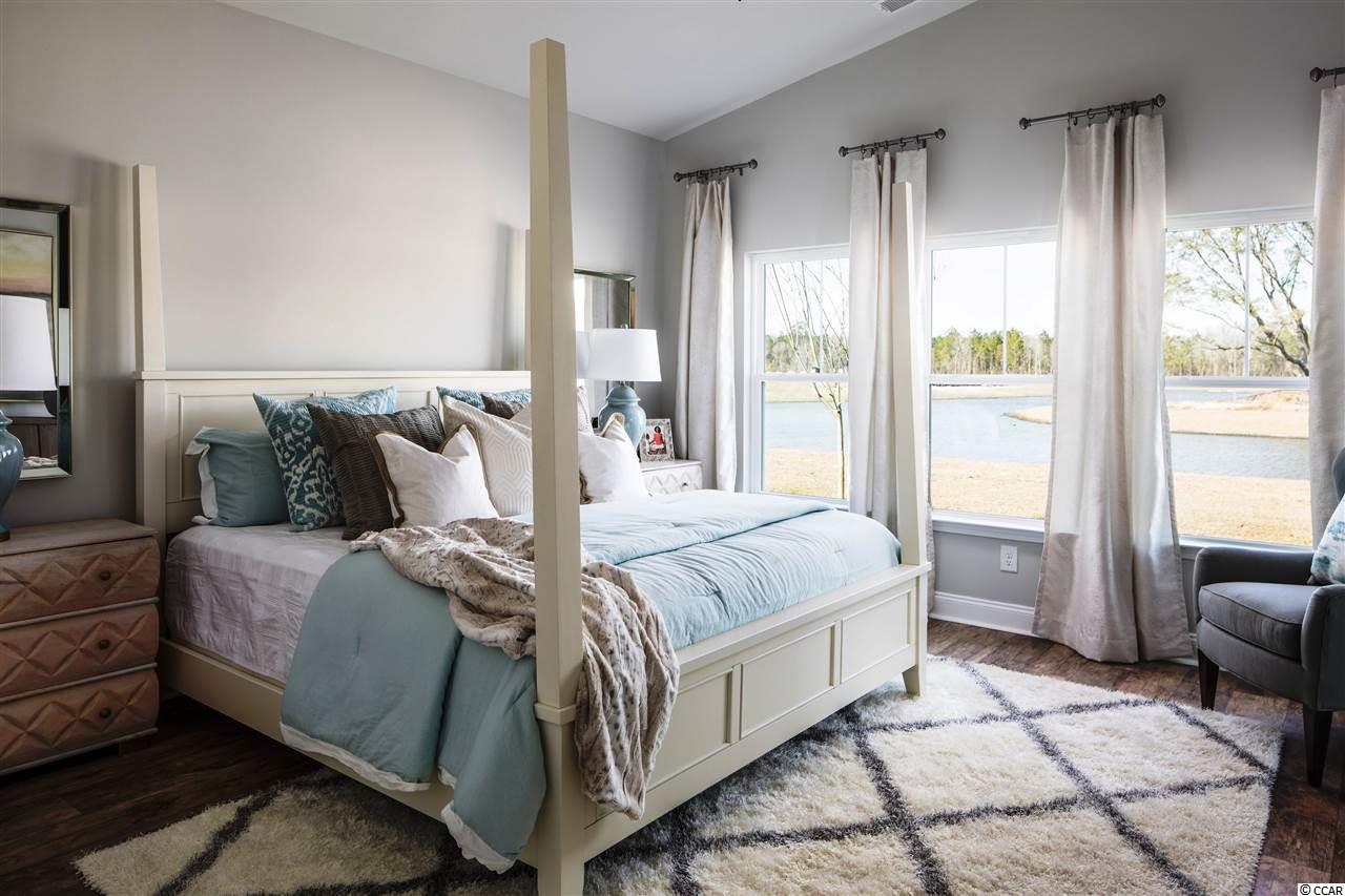2455 Rock Dove Road Myrtle Beach, SC 29577 - Photo 8 of 25 Gallery Image 8