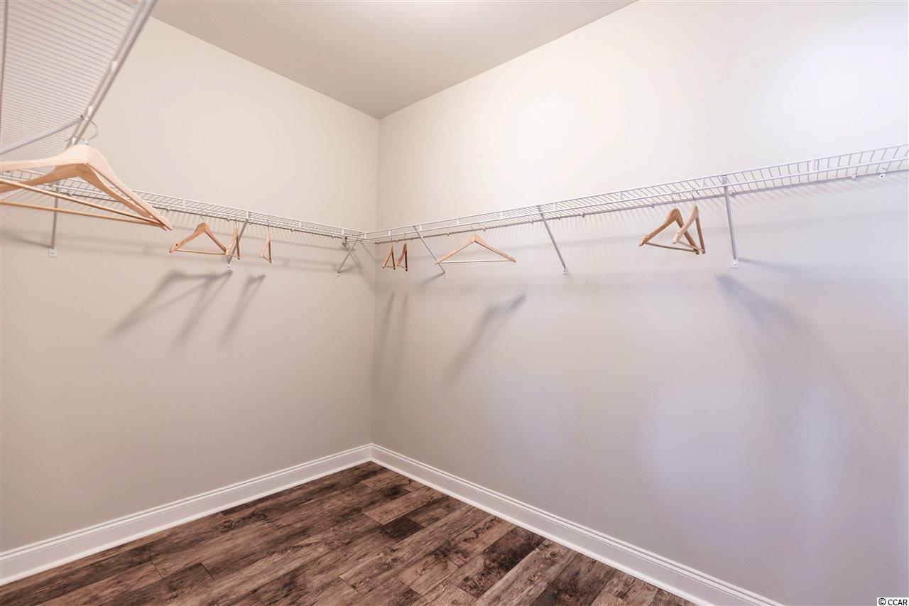 2455 Rock Dove Road Myrtle Beach, SC 29577 - Photo 10 of 25 Gallery Image 10