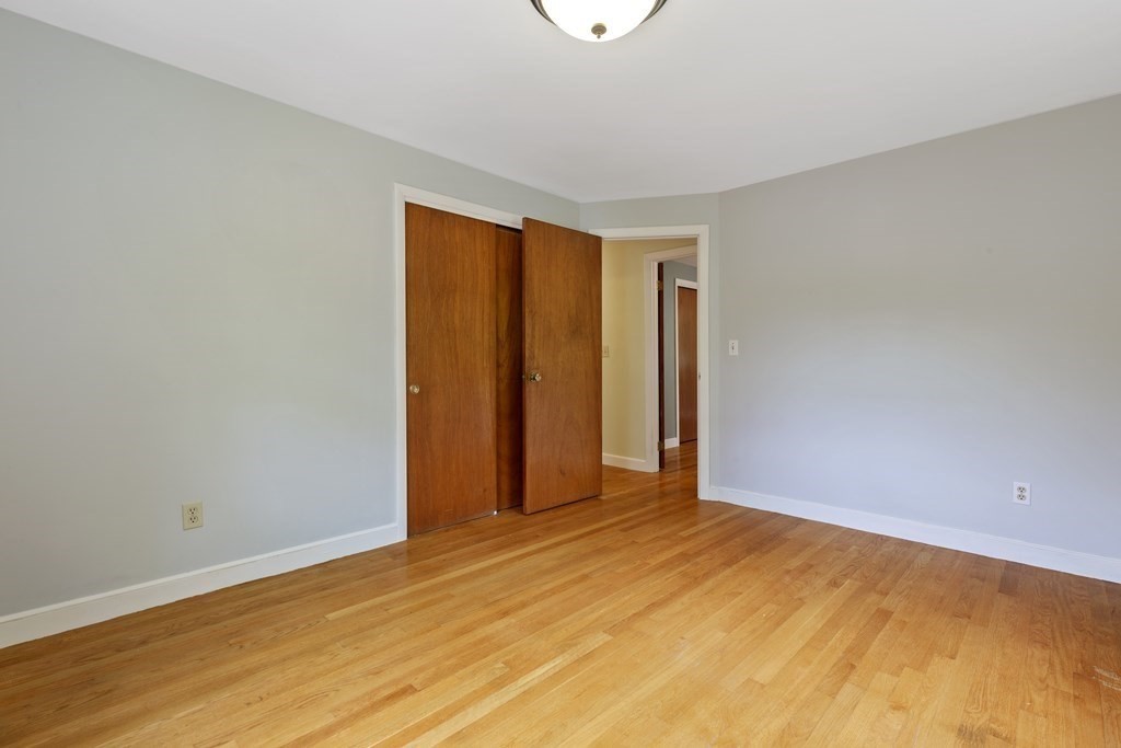 254 Edgell Road Framingham, MA 01701 - Photo 21 of 42