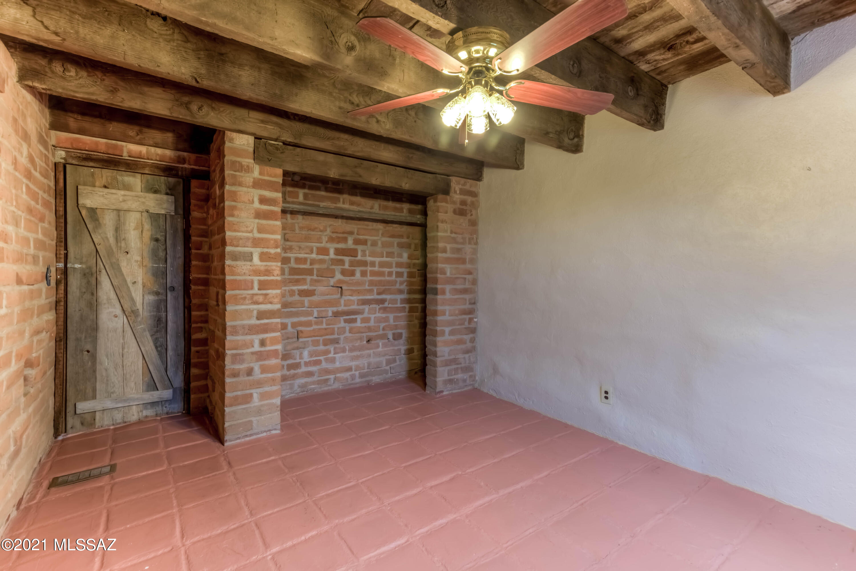 6000 East Edwin Road Tucson, AZ 85739 - Photo 30 of 42 Gallery Image 30