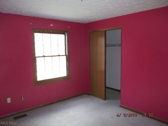 4424 Wayne Road Mantua, OH 44255 - Photo 8 of 13 Gallery Image 8