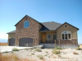 7316 Ridge Road Lake Point, UT 84074 - Photo 1 of 1