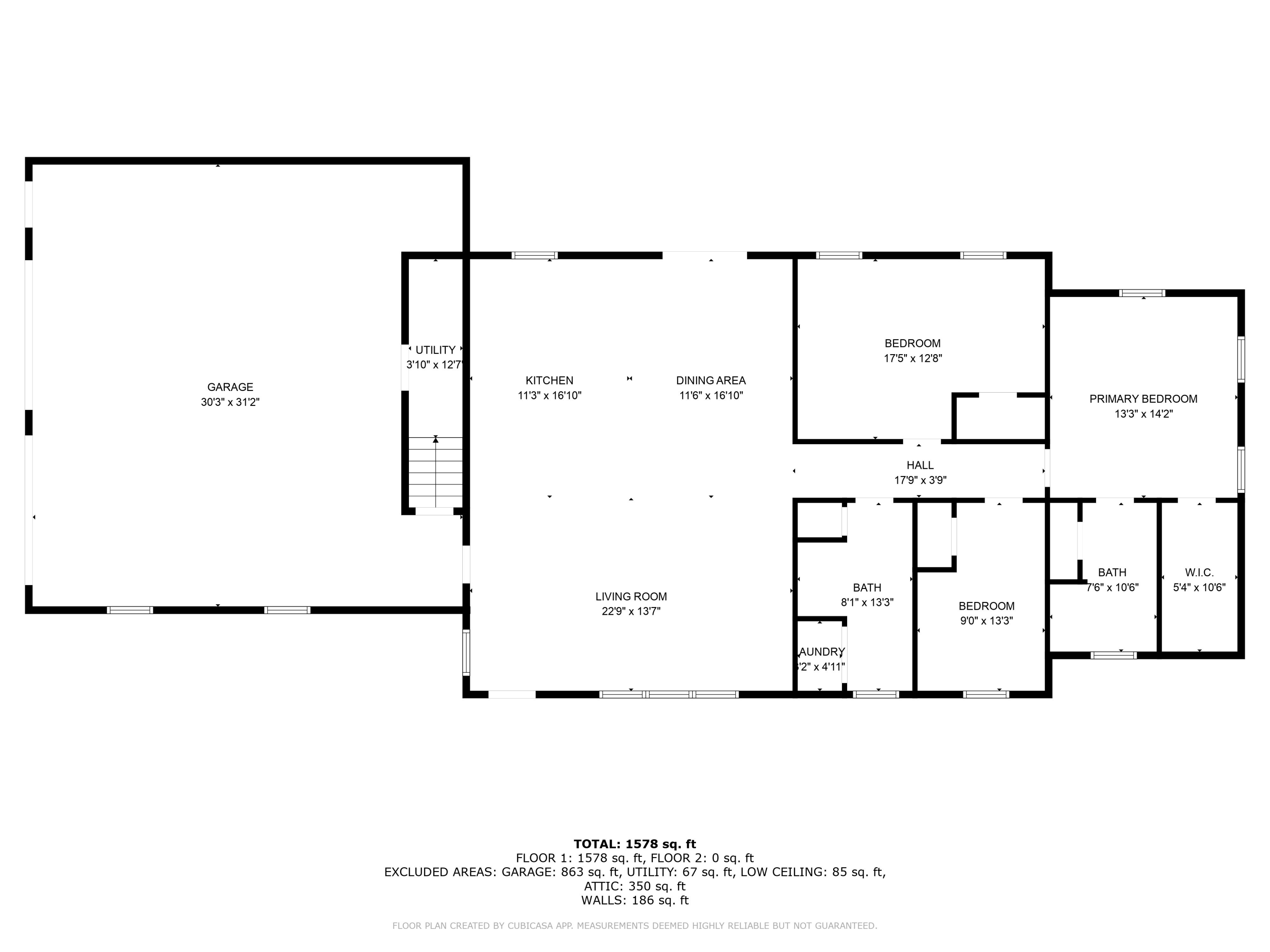 1957 Dixmont Road Etna, ME 04434 - Photo 70 of 73 Gallery Image 70